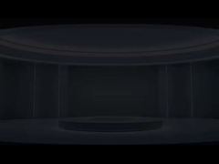 インテリジェント マイクロプレッシャー型 ハード・チャンバー型 ハイパーバル式酸素治療室型