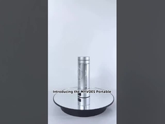 SPE PEM テクノロジー 水素水瓶 300ml 水素豊かな水発電機 5000ppb