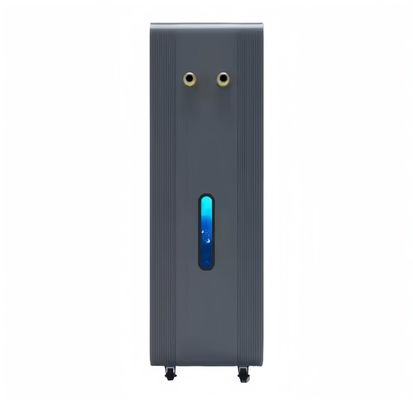 良い値段 スマートPEM水素発電機 皮膚再生のための水素浴機 オンライン
