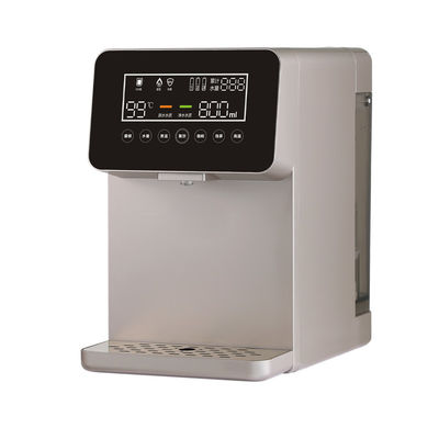 Good price 800ml 水素水器 1200ppb 有効な抗酸化特性 オンライン