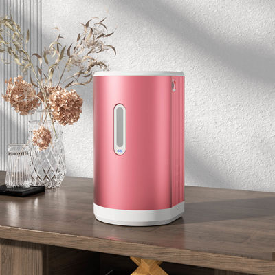 Good price 携帯用水素インハラー機 150ml 225ml 水素インハラター オンライン