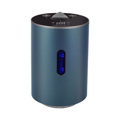 Good price SPE 水電解水素インハラー機 99.99% 純度 225mL オンライン