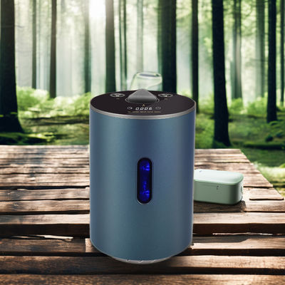 Good price 免疫力を高める 225ml/Min 水素呼吸機 小型 オンライン