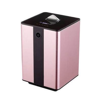 Good price 低流量 150ml/分 衛生用水素呼吸器 65W オンライン