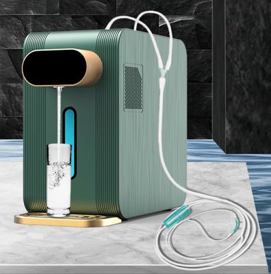 Good price WEIZI 220W 水素吸入機 2000ppbの水発生器 オンライン