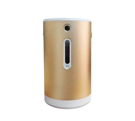 Good price 150ml/min水素出力ポータブル水素吸入器、75ml/min酸素出力、3年保証 オンライン