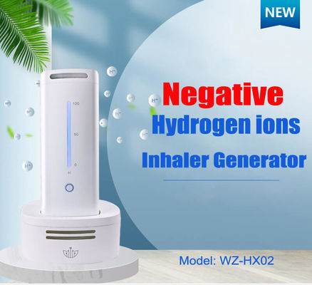 Good price 高効率の水素酸素機 負イオンを持つH2O2発電機 オンライン