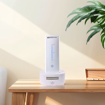 Good price 健康的な18Wホワイトのための水素と酸素発電機 オンライン
