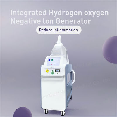 Good price 220V 負イオン 水素 酸素 インハラー 睡眠 疲労 緩和 オンライン