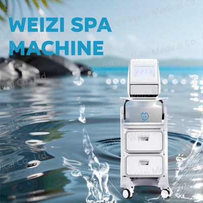 Good price 抗酸化剤 皮膚ケア 水素水浴機 22W 2M 呼吸道 オンライン