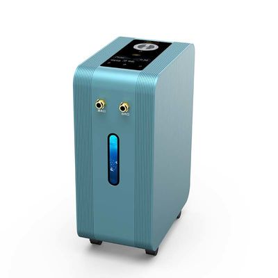 Good price 2000~3000ppb ナノバブル付き 水素浴機 ユーザーフレンドリー オンライン