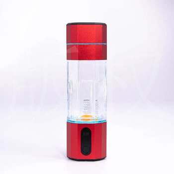 Good price トライタン 水素生成水瓶 6000ppb 水素健康水瓶 オンライン
