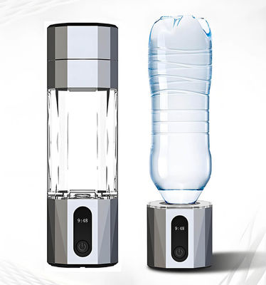 Good price 家庭用 水素水杯 水素健康ボトル 5000 - 6000 Ppb オンライン