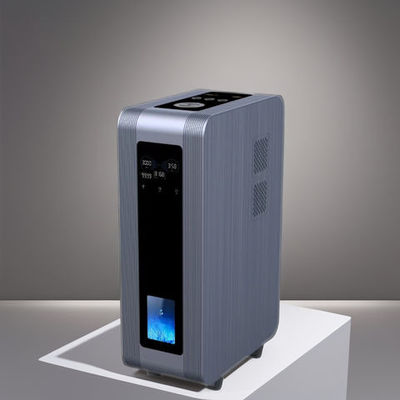 良い値段 家庭用 800w 水素吸入機 抗酸化剤 3000ml/M オンライン