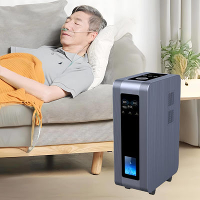 良い値段 3000ml 4200ml 水素吸入機 音声のないプラグ カスタマイズ オンライン
