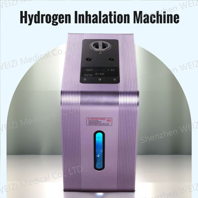 良い値段 ハイテク水素吸入機 1800ml 1500ml 家用用用 オンライン
