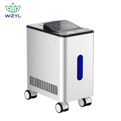 Good price 100ml 300ml 900ml 水素ガス呼吸機 H2とO2で健康を向上させる オンライン