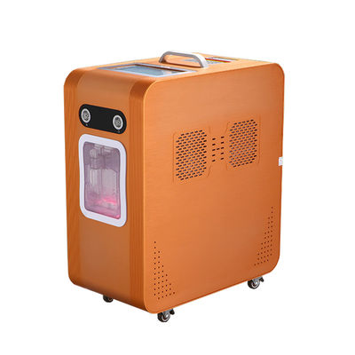 Good price 大流水素吸入機 免疫力を向上させる 3000ml オンライン