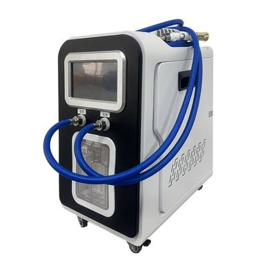 Good price ナノテクノロジー PEM 水素水生成器 スパ バスマシン 純水浴 水素水生成器 スパ オンライン