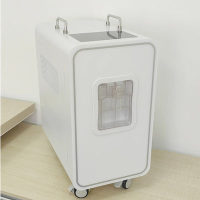 Good price 工場 3000ml 3600ml 4200ml 水素ガスインハラー発電機 H2インハレーションマシン ウェイジ オンライン