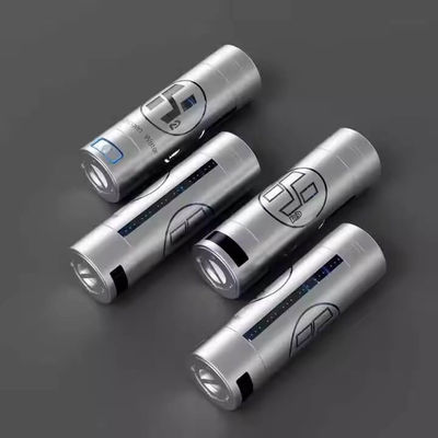 Good price SPE PEM テクノロジー 水素水瓶 300ml 水素豊かな水発電機 5000ppb オンライン