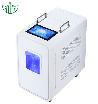 Good price 3000ml 水素吸入器 家庭用 99.99% 高純度 オンライン