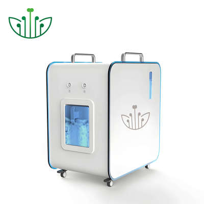 Good price 家庭用900ml水素ガス600ml水素出力300ml酸素出力ポータブル水素吸入機 オンライン