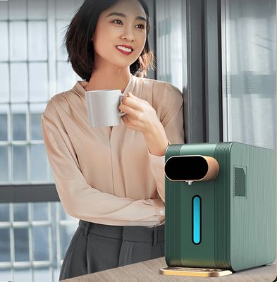 Good price 220W Hydrogen Inhalation Machine with AC90-260V Voltage and 3-Year Warranty for Home and Commercial Use オンライン